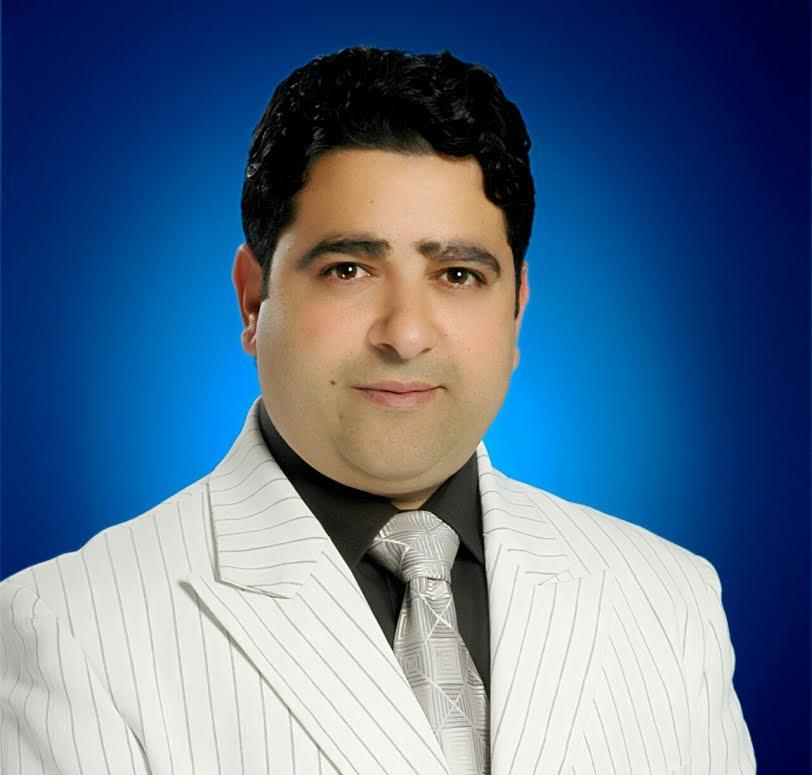 Govt failed to prepare ground before APD visit: YNC